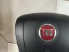 Fiat Ducato kormány légzsák 07354879950
