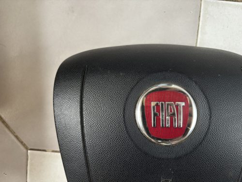 Fiat Ducato kormány légzsák 07354879950