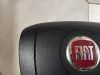 Fiat Ducato kormány légzsák 07354879950