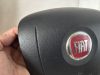 Fiat Ducato kormány légzsák 07354879950