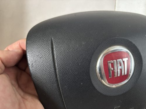 Fiat Ducato kormány légzsák 07354879950