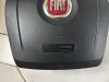 Fiat Ducato kormány légzsák 07354879950