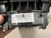 Fiat Ducato kormány légzsák 07354879950