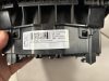 Fiat Ducato kormány légzsák 07354879950