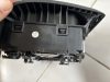 Fiat Ducato kormány légzsák 07354879950