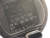 Volkswagen Arteon, Golf VII elektromos vízpumpa 5Q0965567H