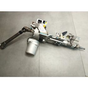 Hyundai ix35 elektromos szervó, kormányoszlop 56345-2Y220