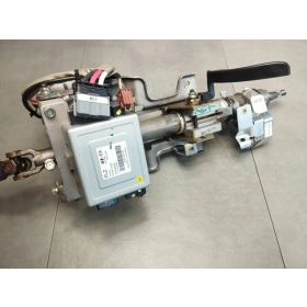 Hyundai ix35 elektromos szervó, kormányoszlop 56345-2Y220