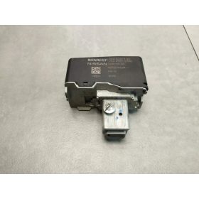 Renault Scenic IV elektromos kormányzár 487001452R