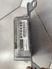 Subaru Impreza (GD) légzsák vezérlő elektronika 98221FE110