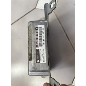   Subaru Impreza (GD) légzsák vezérlő elektronika 98221FE110