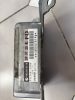 Subaru Impreza (GD) légzsák vezérlő elektronika 98221FE110