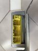 Subaru Impreza (GD) légzsák vezérlő elektronika 98221FE110