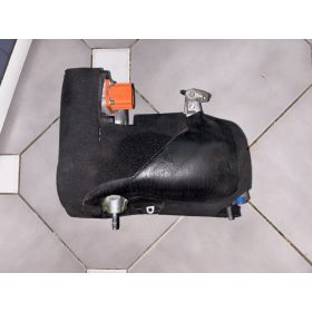 Tesla Model 3 klímakompresszor 1501256-00-I