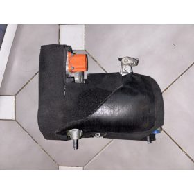 Tesla Model 3 klímakompresszor 1501256-00-I