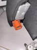 Tesla Model 3 klímakompresszor 1501256-00-I