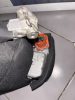 Tesla Model 3 klímakompresszor 1501256-00-I