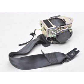 Volvo V90 II bal hátsó biztonsági öv 39836042