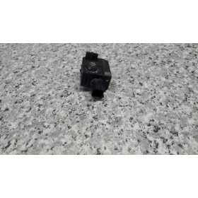 Opel Astra K Ütközés érzékelő 13504470