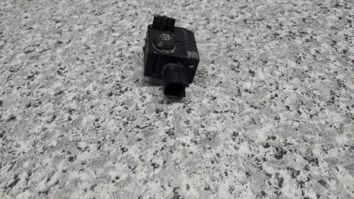 Opel Astra K Ütközés érzékelő 13504470