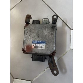 Lexus IS220 szervókormány vezérlő modul 89650-53020