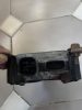 Lexus IS220 szervókormány vezérlő modul 89650-53020