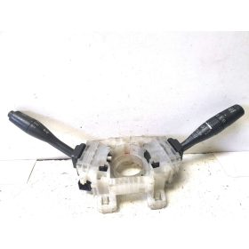 Mitsubishi Outlander Kormánykapcsoló 8600A043