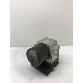   Lancia Ypsilon ABS kocka 51703571 54084694D 13509004K 13664104