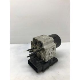   Lancia Ypsilon ABS kocka 51703571 54084694D 13509004K 13664104