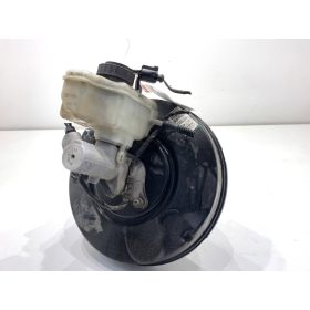   Volkswagen Golf VI, Scirocco fékrásegítő, devander 1K1614105BM