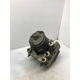 Volkswagen Passat B5, Audi A4 ABS kocka 0265214002 8D0614111