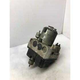 Volkswagen Passat B5, Audi A4 ABS kocka 0265214002 8D0614111