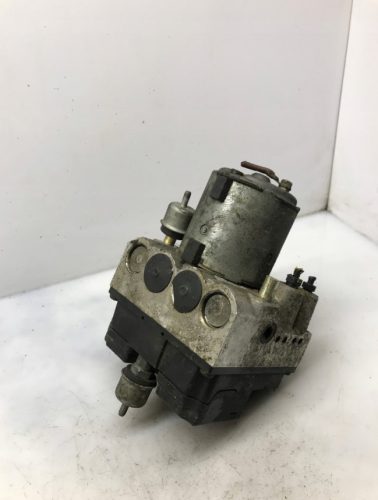 Volkswagen Passat B5, Audi A4 ABS kocka 0265214002 8D0614111