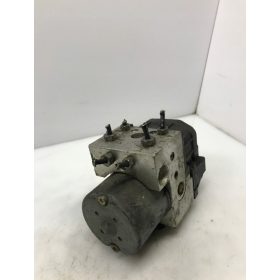 Fiat Punto II ABS kocka 0273004336 46541046