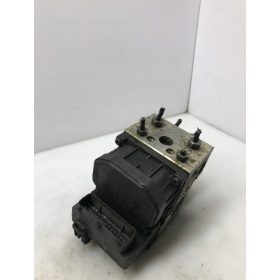 Fiat Punto II ABS kocka 0273004336 46541046
