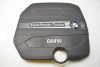 BMW 3 F30 Motorburkolat 7823215