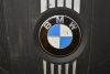 BMW 3 F30 Motorburkolat 7823215