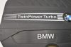 BMW 3 F30 Motorburkolat 7823215