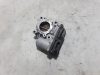 Smart Forfour Fojtószelep 161208729R