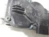 Smart Forfour Fojtószelep 161208729R