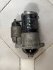 Mitsubishi Grandis, Outlander önindító M000T20672