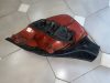 Renault Clio III Jobb hátsó lámpa 89035080