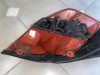 Renault Clio III Jobb hátsó lámpa 89035080