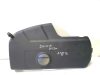 Fiat Ducato (290) Motorburkolat 504034873