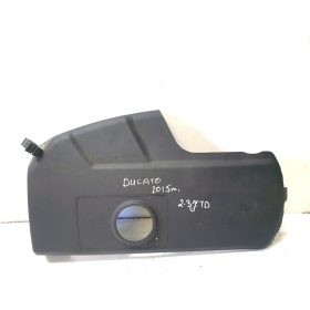 Fiat Ducato (290) Motorburkolat 504034873