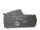 Fiat Ducato (290) Motorburkolat 504034873