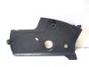 Fiat Ducato (290) Motorburkolat 504034873