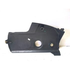 Fiat Ducato (290) Motorburkolat 504034873