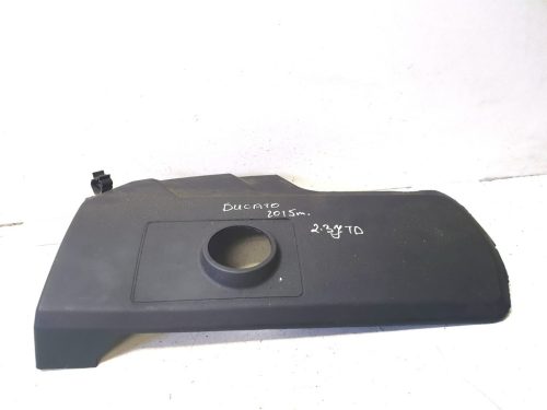 Fiat Ducato (290) Motorburkolat 504034873