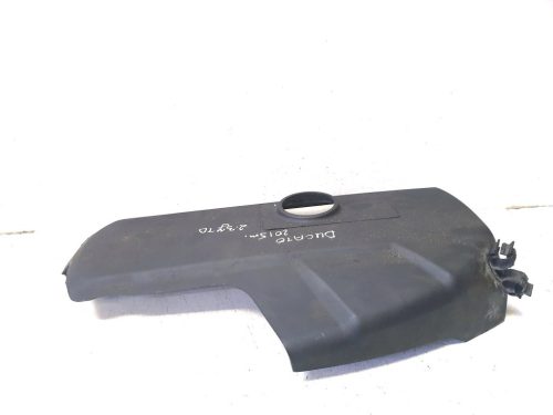 Fiat Ducato (290) Motorburkolat 504034873